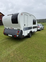 Location camping car adria