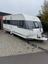 Location campingcar