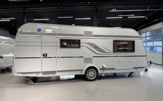 Location campingcar