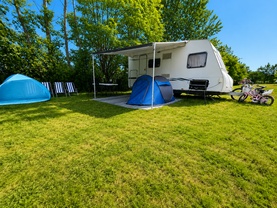 Location campingcar