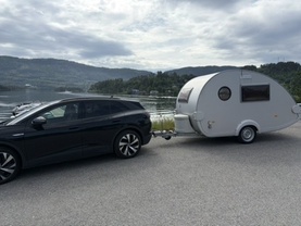 Location campingcar