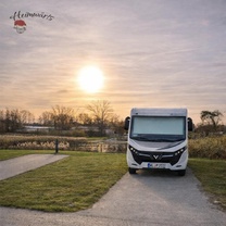 Location campingcar