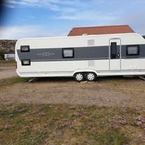 Location campingcar
