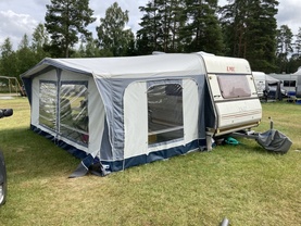Location campingcar