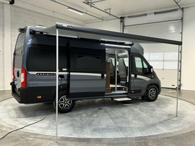 Location camping car fiat