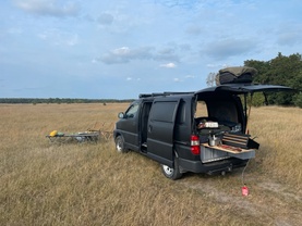 Location toyota