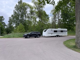 Location camping car adria