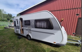 Location campingcar