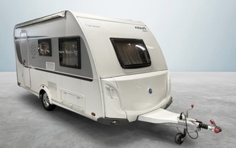 Location campingcar
