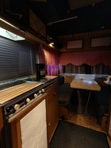 Location campingcar