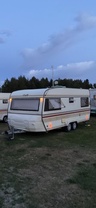 Location campingcar