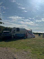 Location campingcar
