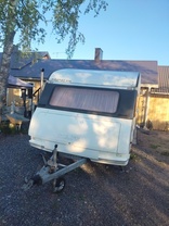 Location campingcar