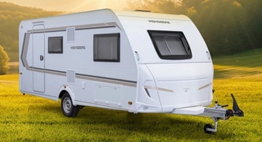 Location campingcar