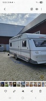 Location campingcar