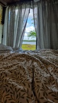 Location campingcar