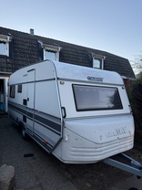 Location campingcar