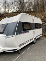 Location campingcar
