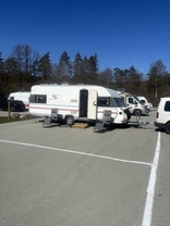 Location campingcar