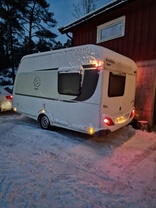 Location campingcar