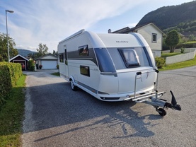 Location campingcar