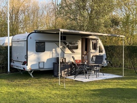 Location campingcar