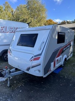 Location campingcar