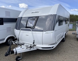 Location campingcar