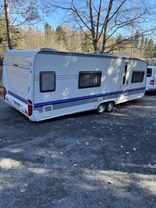 Location campingcar