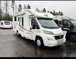 Location camping car mc louis