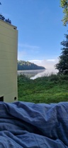 Location campingcar