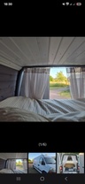 Location campingcar