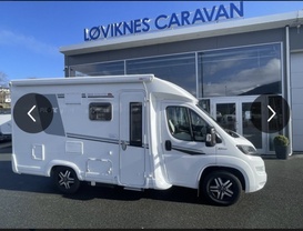 Location camping car pilote