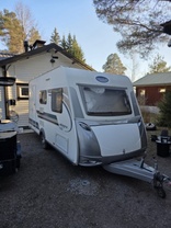 Location campingcar