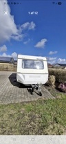 Location campingcar