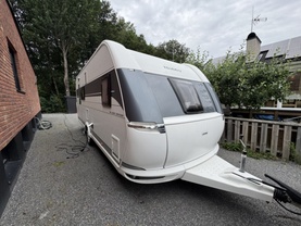 Location campingcar