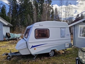 Location campingcar