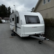 Location camping car adria