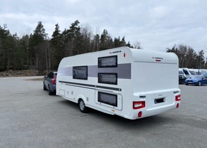 Location camping car adria