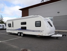 Location camping car mercedes