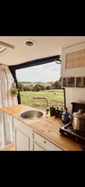 Location campingcar