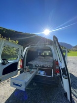 Location peugeot