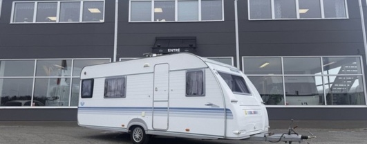Location camping car adria