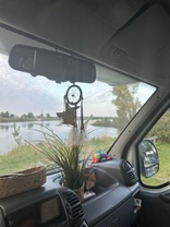 Location campingcar