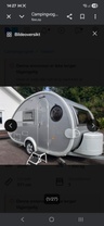 Location campingcar