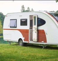 Location campingcar