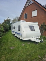 Location campingcar