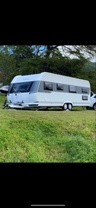 Location campingcar