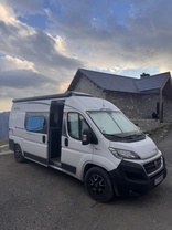 Location camping car fiat