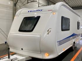 Location campingcar
